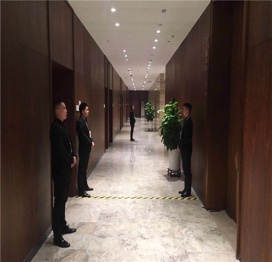 全ての 【中古】民事執行・保全法要説 /成文堂/内田武吉 その他